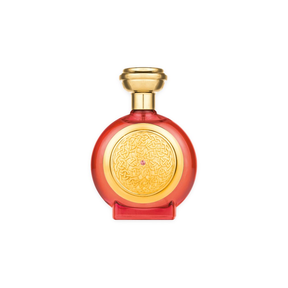 BOADICEA THE VICTORIOUS - OUD SAPPHIRE