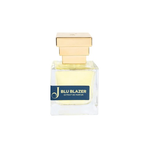 JUPILÒ - BLU BLAZER