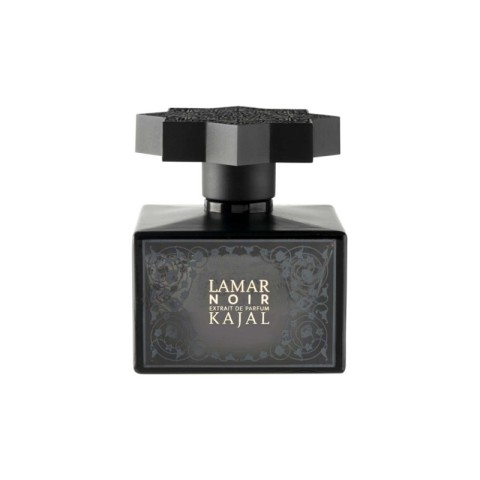KAJAL - LAMAR NOIR EXTRAIT DE PARFUM