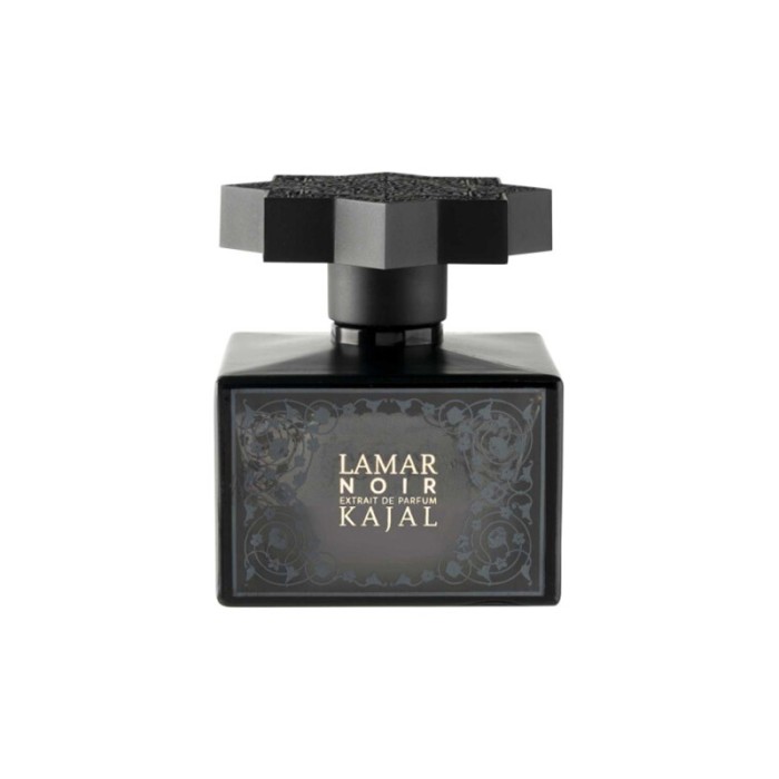 KAJAL - LAMAR NOIR