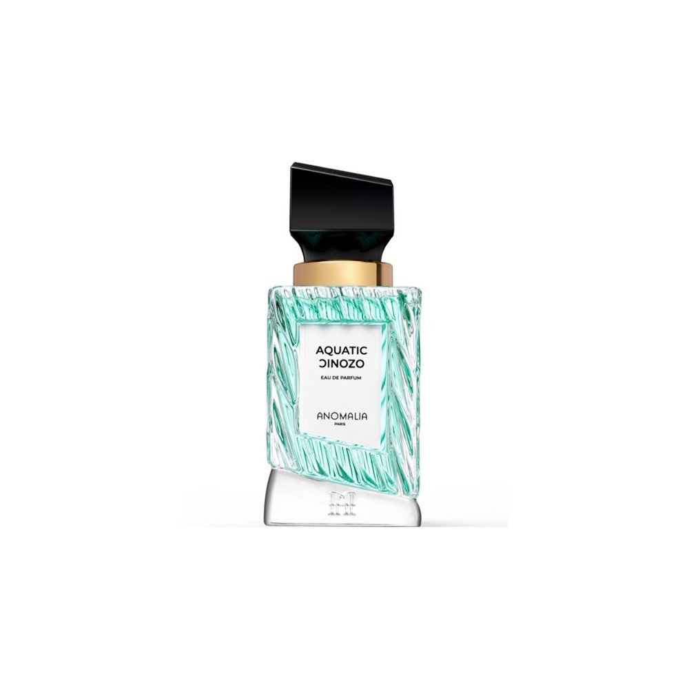 ANOMALIA - AQUATIC OZONIC EAU DE PARFUM