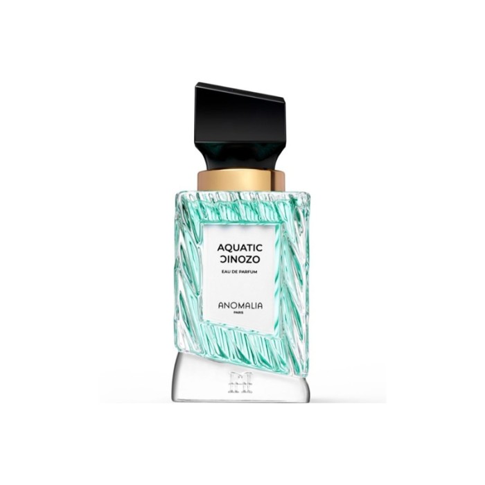 ANOMALIA - AQUATIC OZONIC EAU DE PARFUM