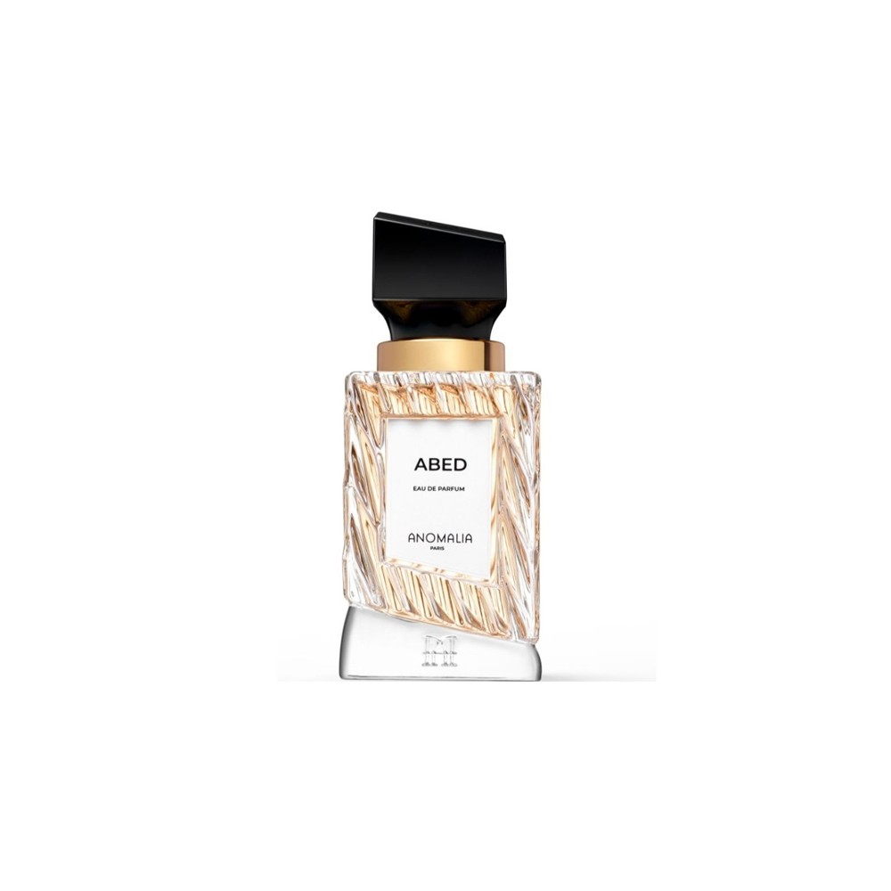 ANOMALIA - ABED EAU DE PARFUM