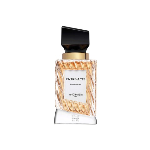 ANOMALIA - ENTRE ACTE EAU DE PARFUM