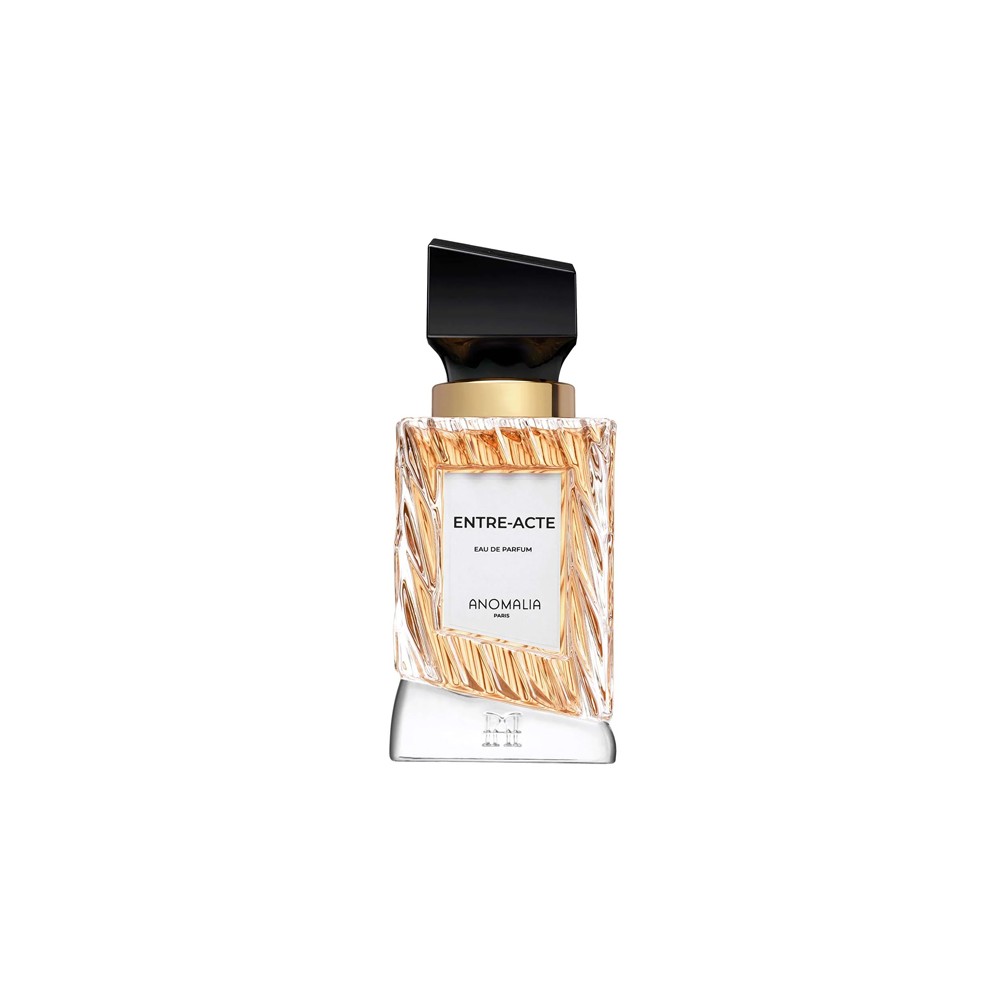 ANOMALIA - ENTRE ACTE EAU DE PARFUM