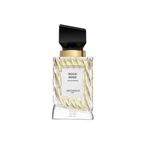 ANOMALIA - ROCK ROSE EAU DE PARFUM