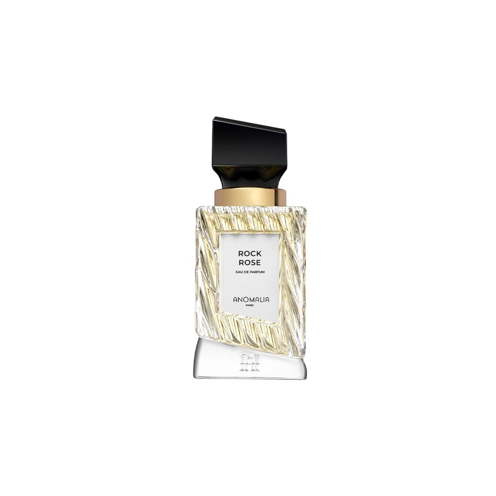 ANOMALIA - ROCK ROSE EAU DE PARFUM