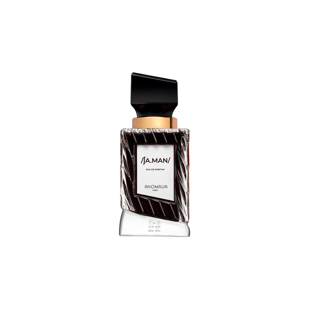ANOMALIA - SHAMAN EAU DE PARFUM