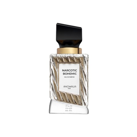 ANOMALIA - NARCOTIC BOHEMIC EAU DE PARFUM