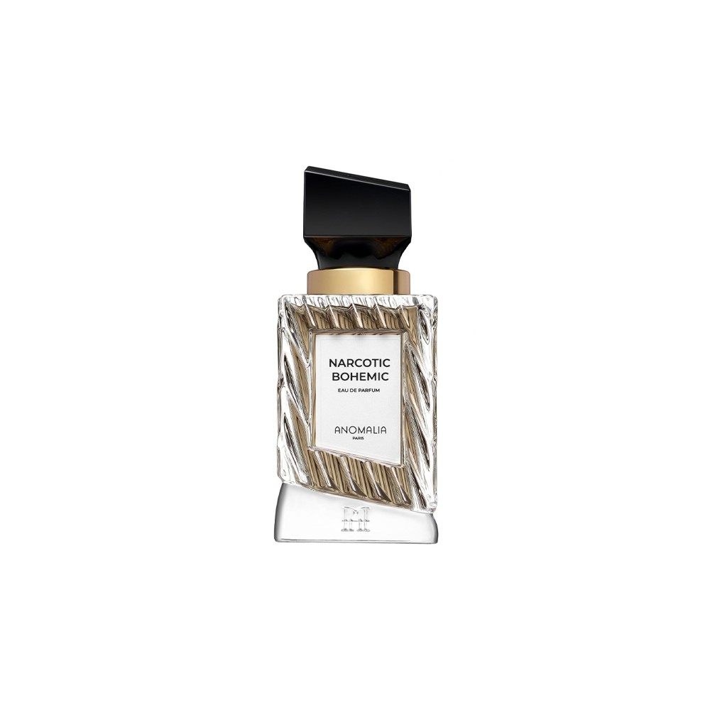 ANOMALIA - NARCOTIC BOHEMIC EAU DE PARFUM