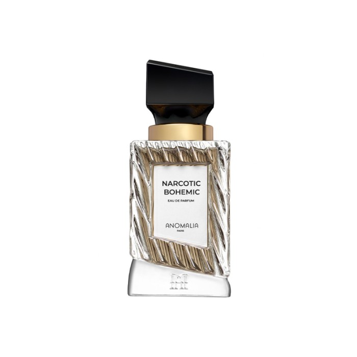 ANOMALIA - NARCOTIC BOHEMIC EAU DE PARFUM