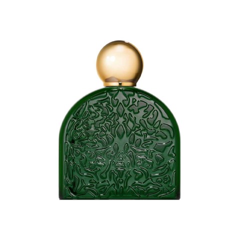 MAISON MICALLEF - MA NATURE EAU DE PARFUM