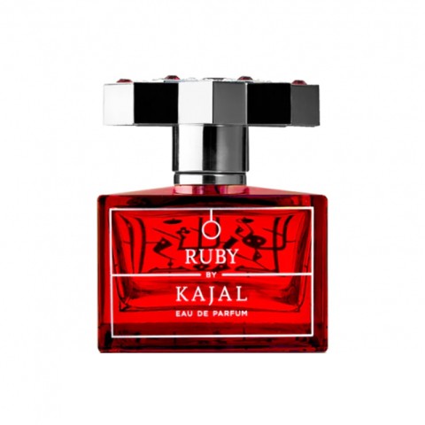 KAJAL - RUBY