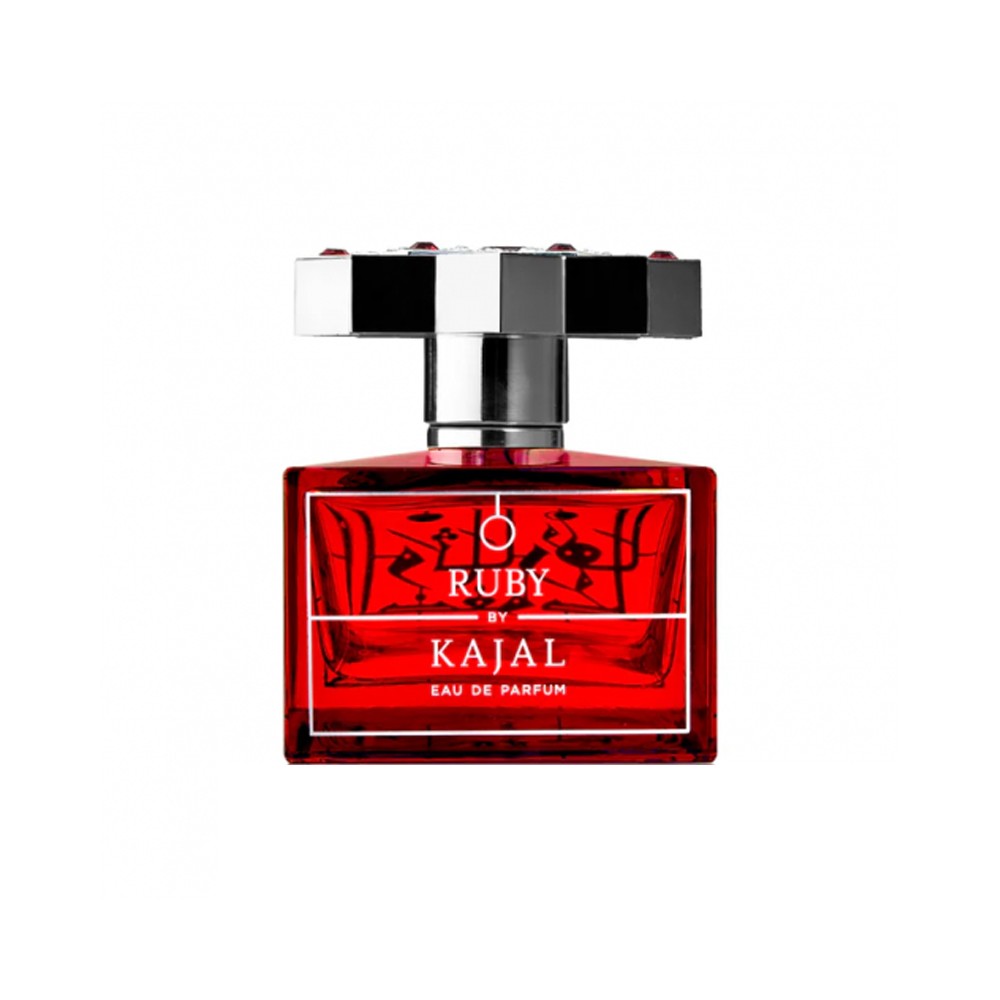 KAJAL - RUBY EAU DE PARFUM