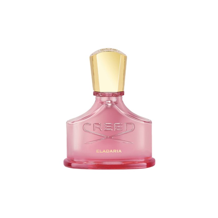 CREED - ELADARIA MILLESIME EAU DE PARFUM