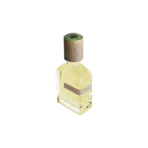 ORTO PARISI - RISVELIUM