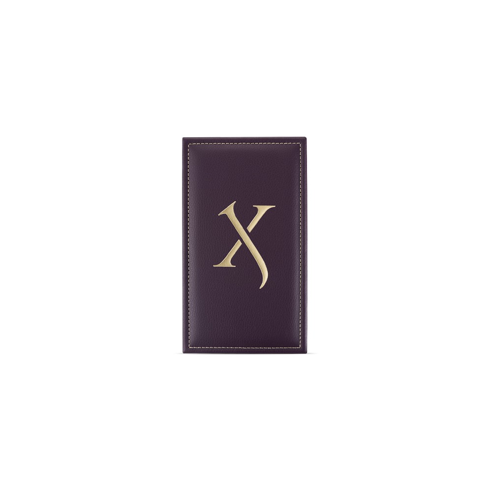 XERJOFF - GOLDEN DALLAH EDP