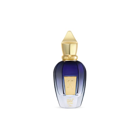 XERJOFF - FATAL CHARME EDP