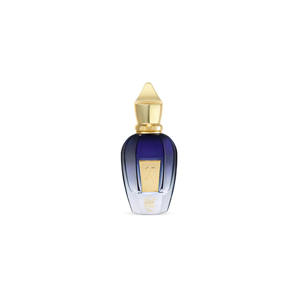 XERJOFF - FATAL CHARME EDP