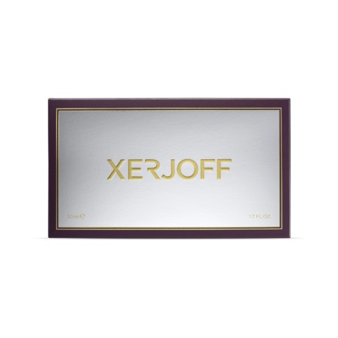 XERJOFF - OESEL EDP 2