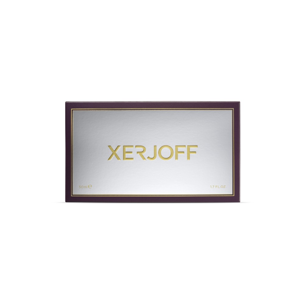 XERJOFF - OESEL EDP