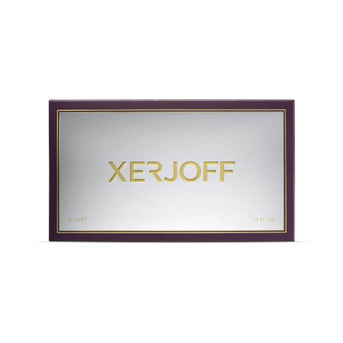 XERJOFF - OESEL EDP