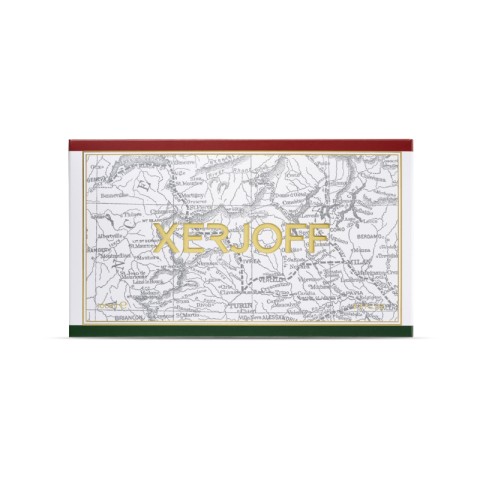 XERJOFF - 1861 DECAS 2