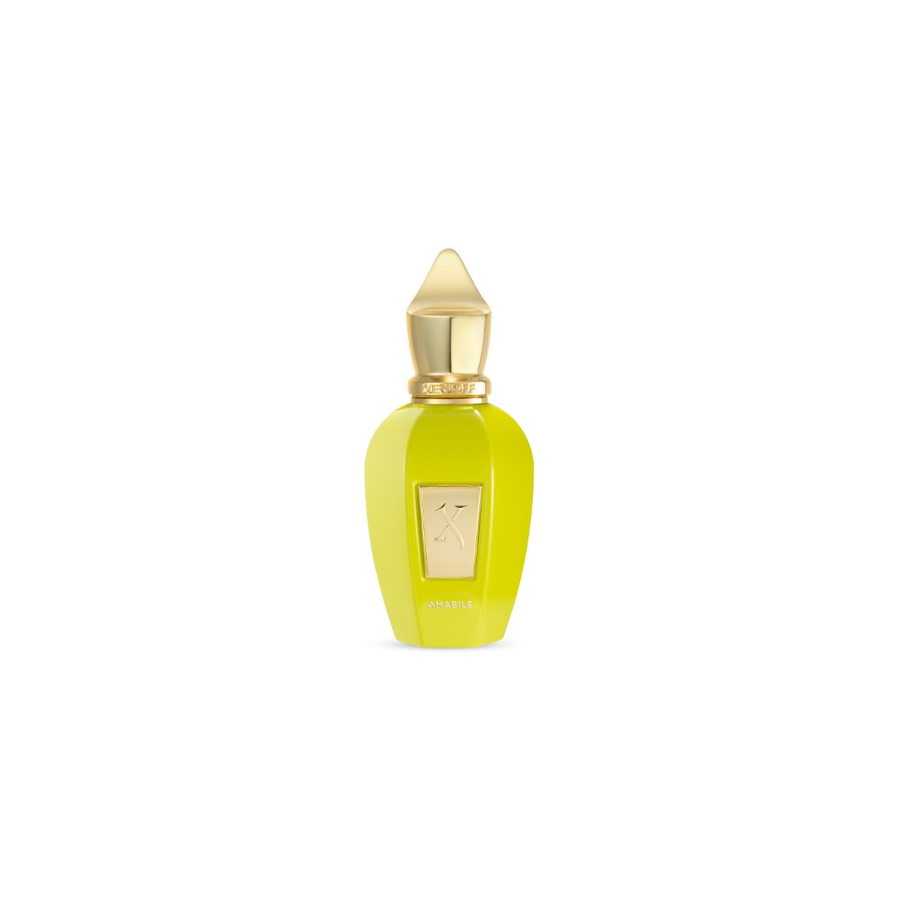 XERJOFF - AMABILE EDP