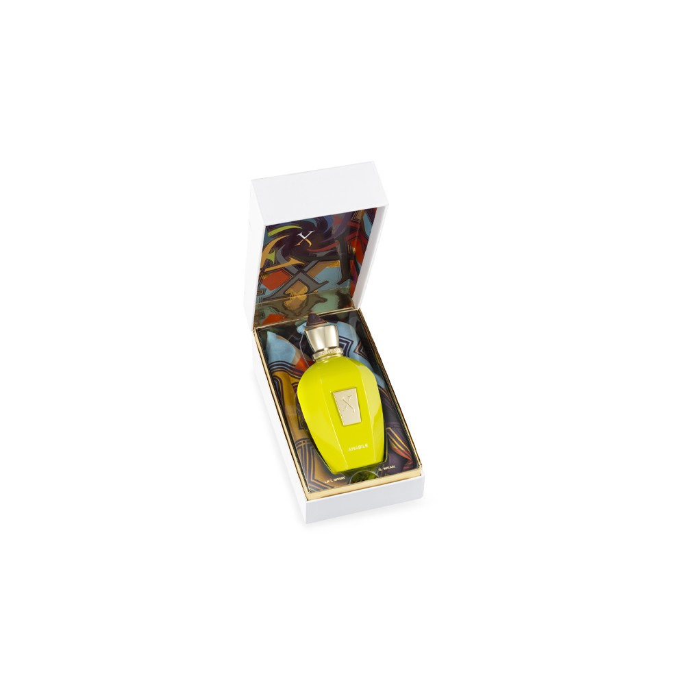 XERJOFF - AMABILE EDP