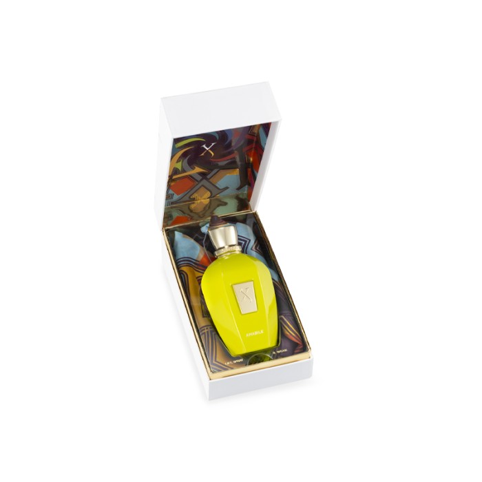 XERJOFF - AMABILE EDP