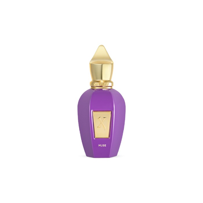 XERJOFF - MUSE EDP