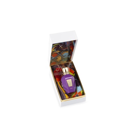 XERJOFF - MUSE EDP 2