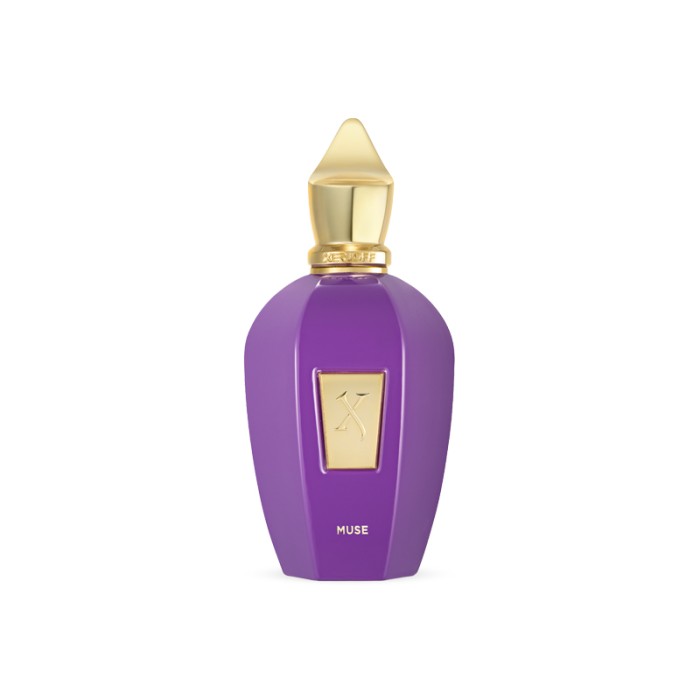 XERJOFF - MUSE EDP