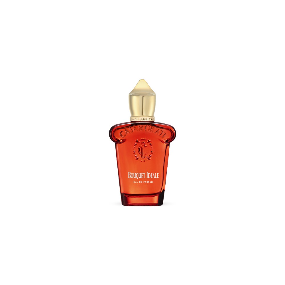XERJOFF - CASAMORATI BOUQUET IDEALE