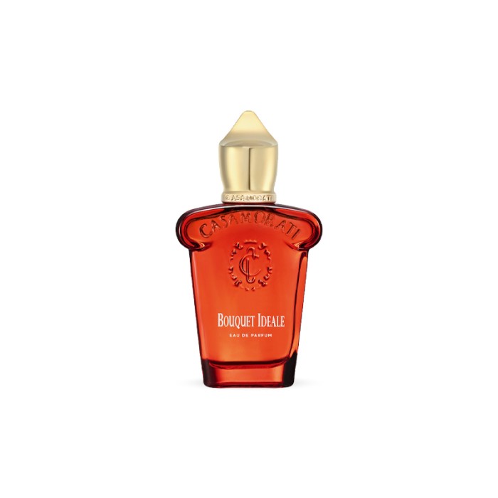 XERJOFF - CASAMORATI BOUQUET IDEALE