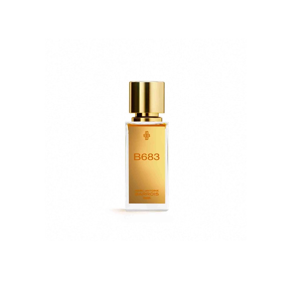 MARC-ANTOINE BARROIS - B683 EAU DE PARFUM