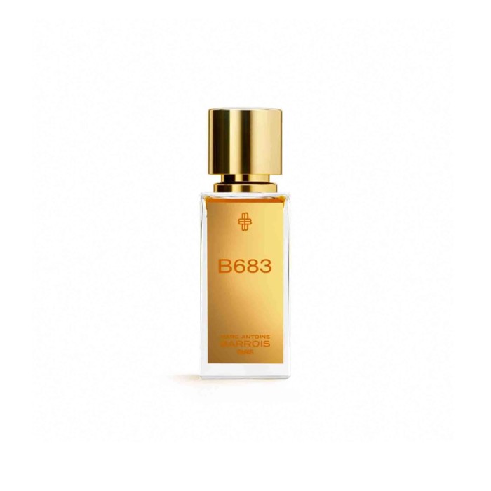 MARC-ANTOINE BARROIS - B683 EAU DE PARFUM