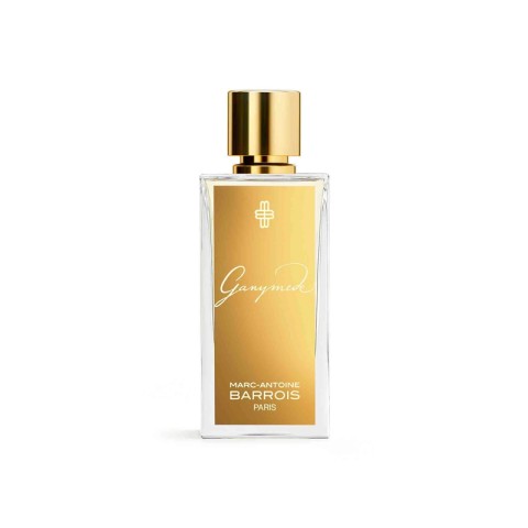 MARC-ANTOINE BARROIS - GANYMEDE EAU DE PARFUM