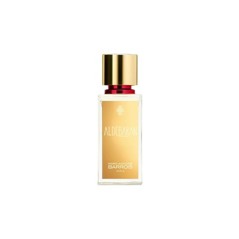 MARC-ANTOINE BARROIS - ALDEBARAN EAU DE PARFUM 2