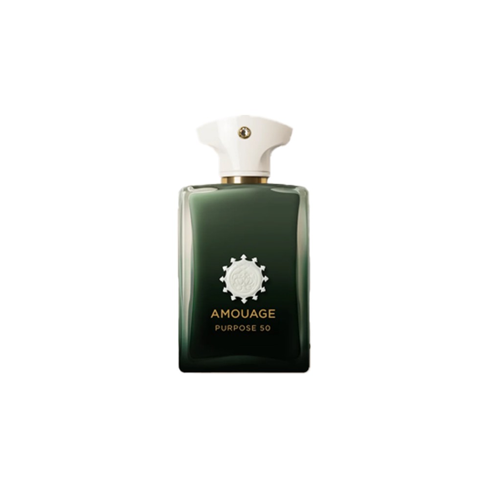 AMOUAGE - PURPOSE 50 EXTRAIT DE PARFUM