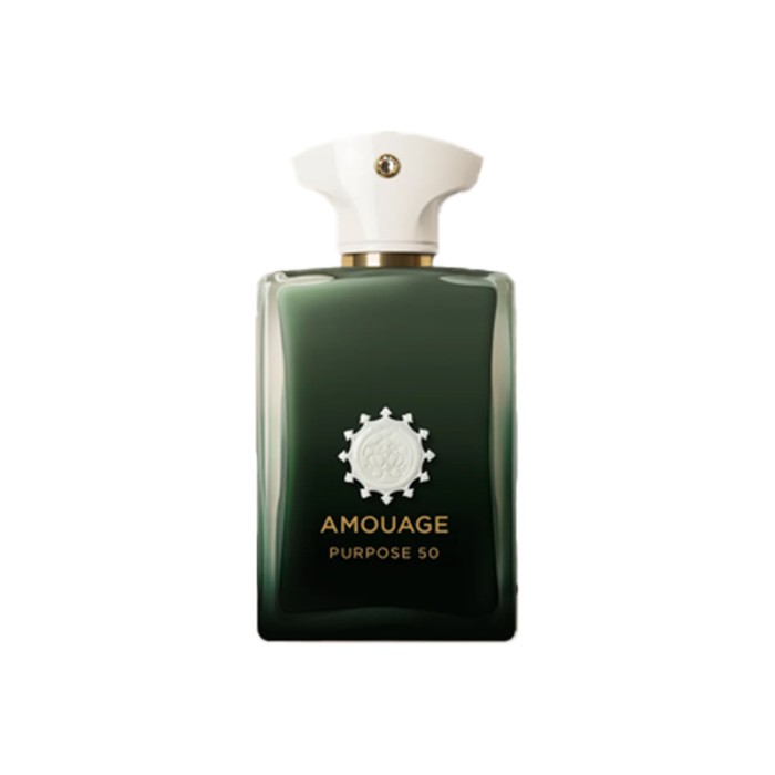 AMOUAGE - PURPOSE 50 EXTRAIT DE PARFUM
