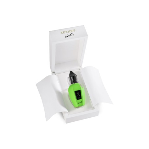 XERJOFF - DURAN DURAN NEORIO GREEN 2