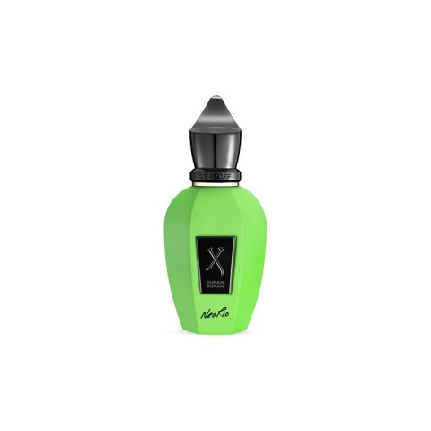 XERJOFF - DURAN DURAN NEORIO GREEN