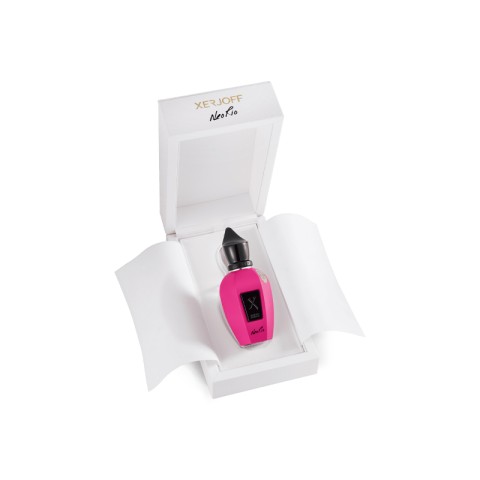 XERJOFF - DURAN DURAN NEORIO PINK 2
