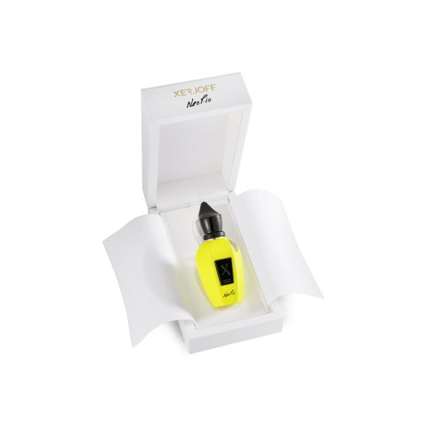 XERJOFF - DURAN DURAN NEORIO YELLOW 2