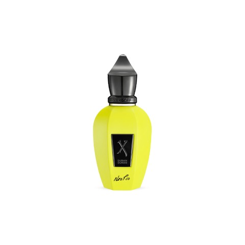 XERJOFF - DURAN DURAN NEORIO YELLOW