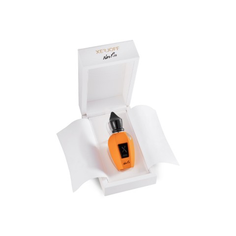 XERJOFF - DURAN DURAN NEORIO ORANGE 2