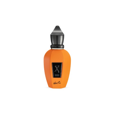 XERJOFF - DURAN DURAN NEORIO ORANGE