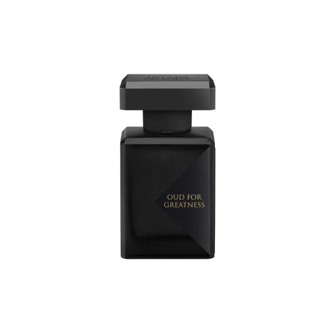 INITIO - OUD FOR GREATNESS PROFUMO PER CAPELLI