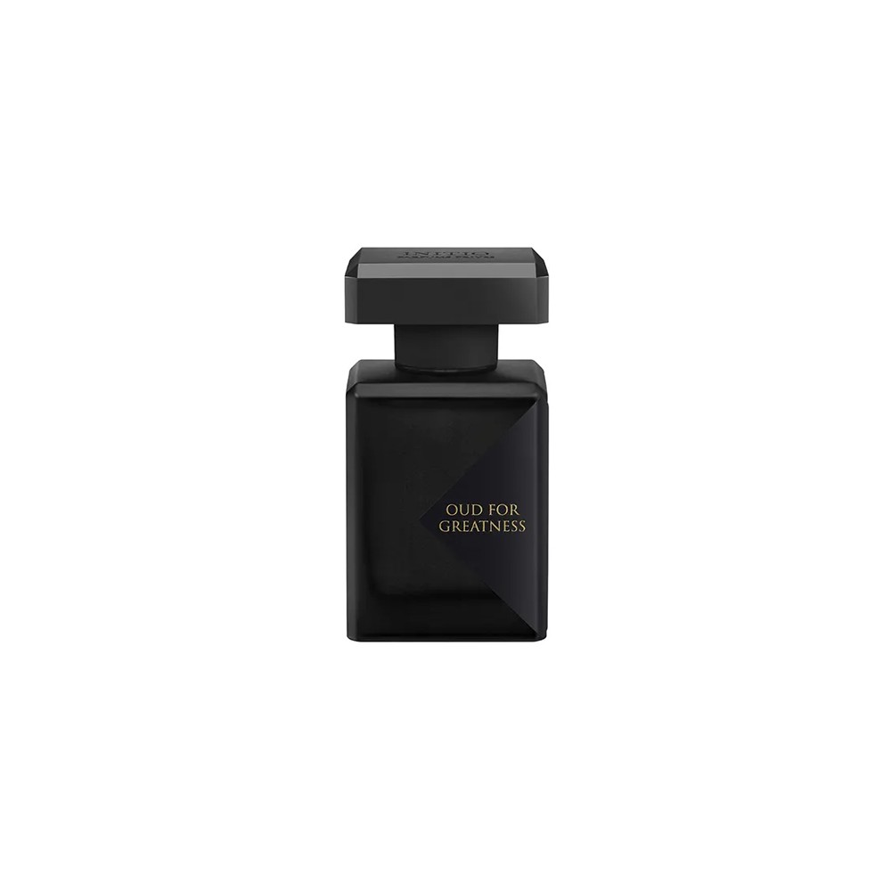 INITIO - OUD FOR GREATNESS